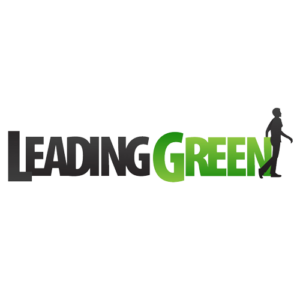 leading-green