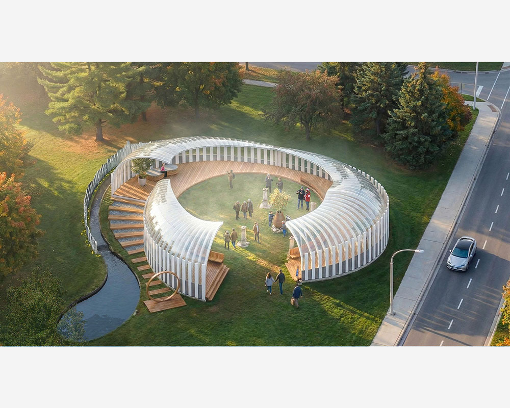 tranquility-living-memorial-commons-01