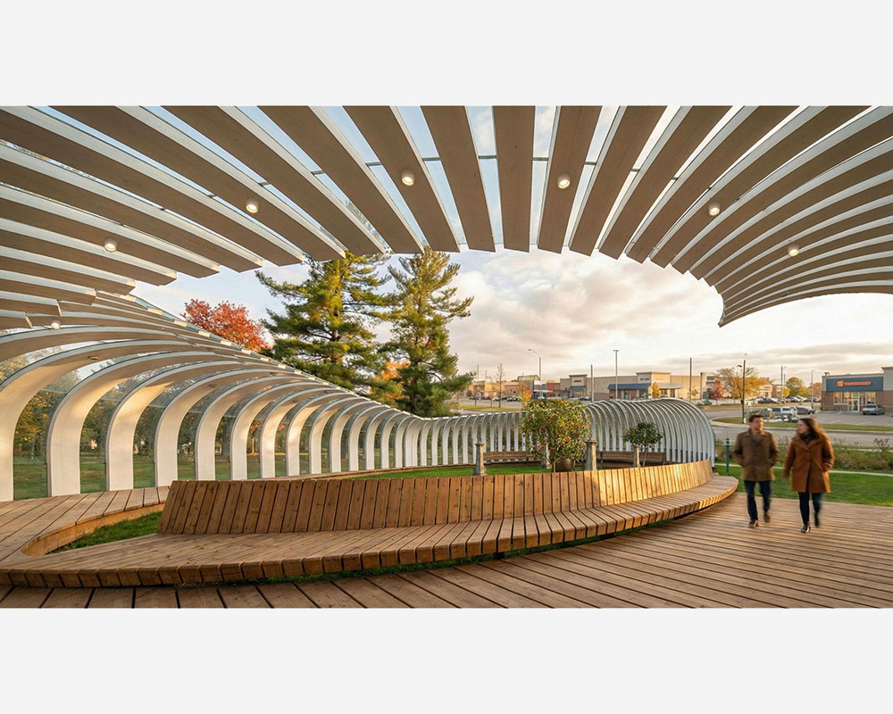 tranquility-living-memorial-commons-03
