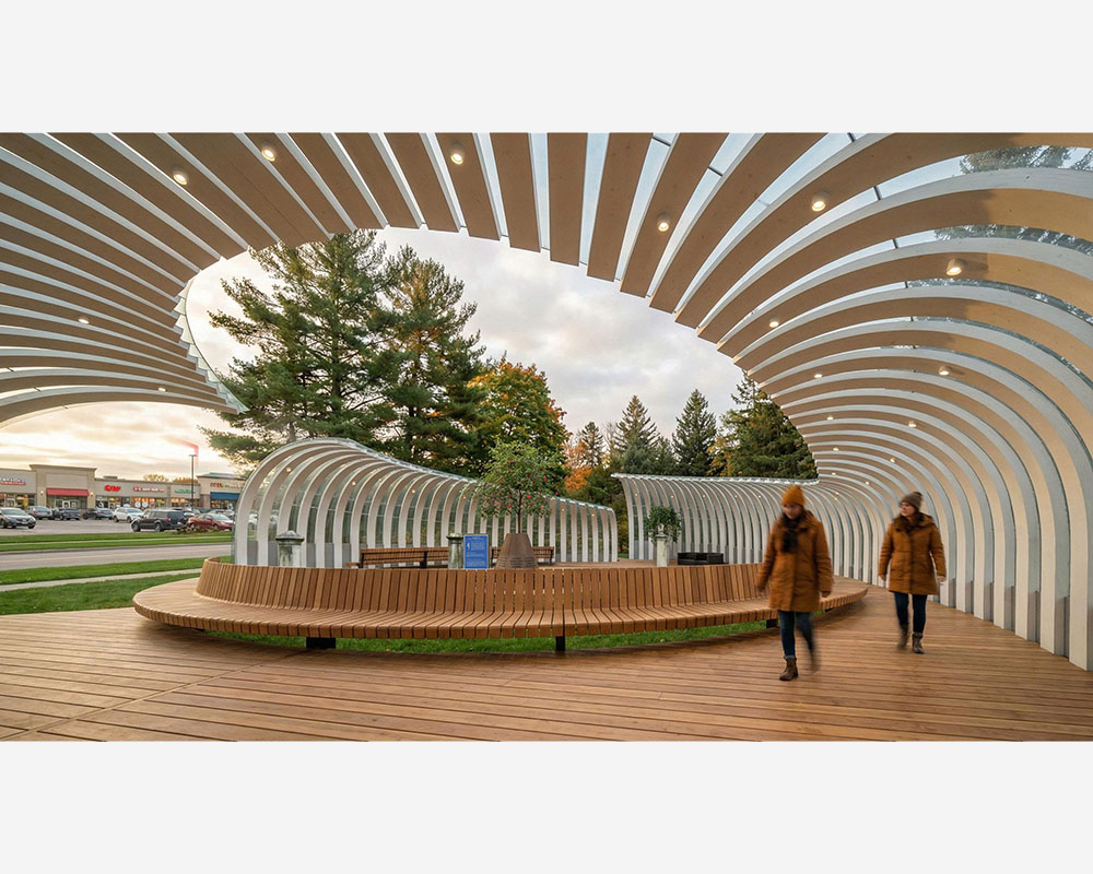 tranquility-living-memorial-commons-04
