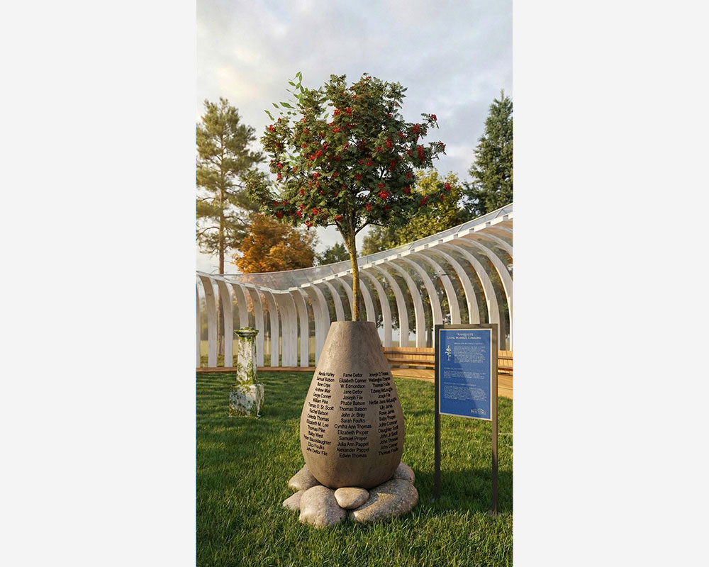 tranquility-living-memorial-commons-06