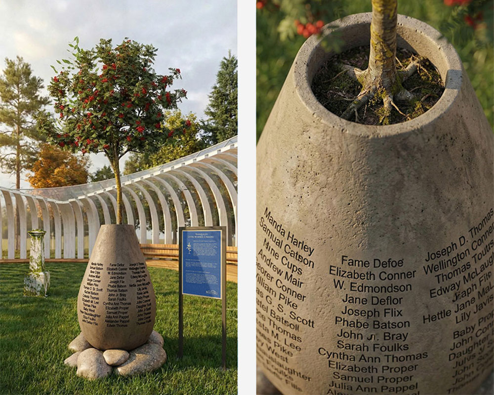 tranquility-living-memorial-commons-10
