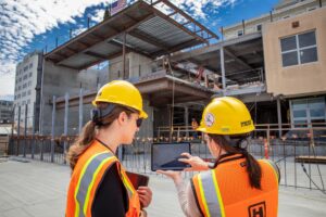 women-in-construction-more-than-diversity