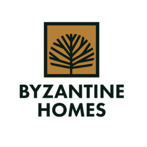 Byzantine-Homes