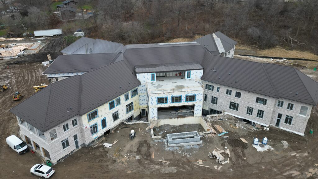 Custom-Home-Brampton.