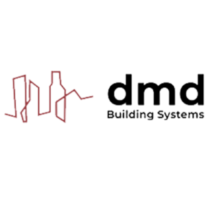 dmdlogo