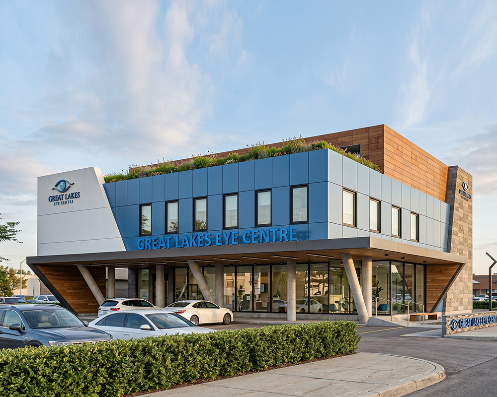 25 Calotti-Great Lake Eye Center-ARCCAN-1