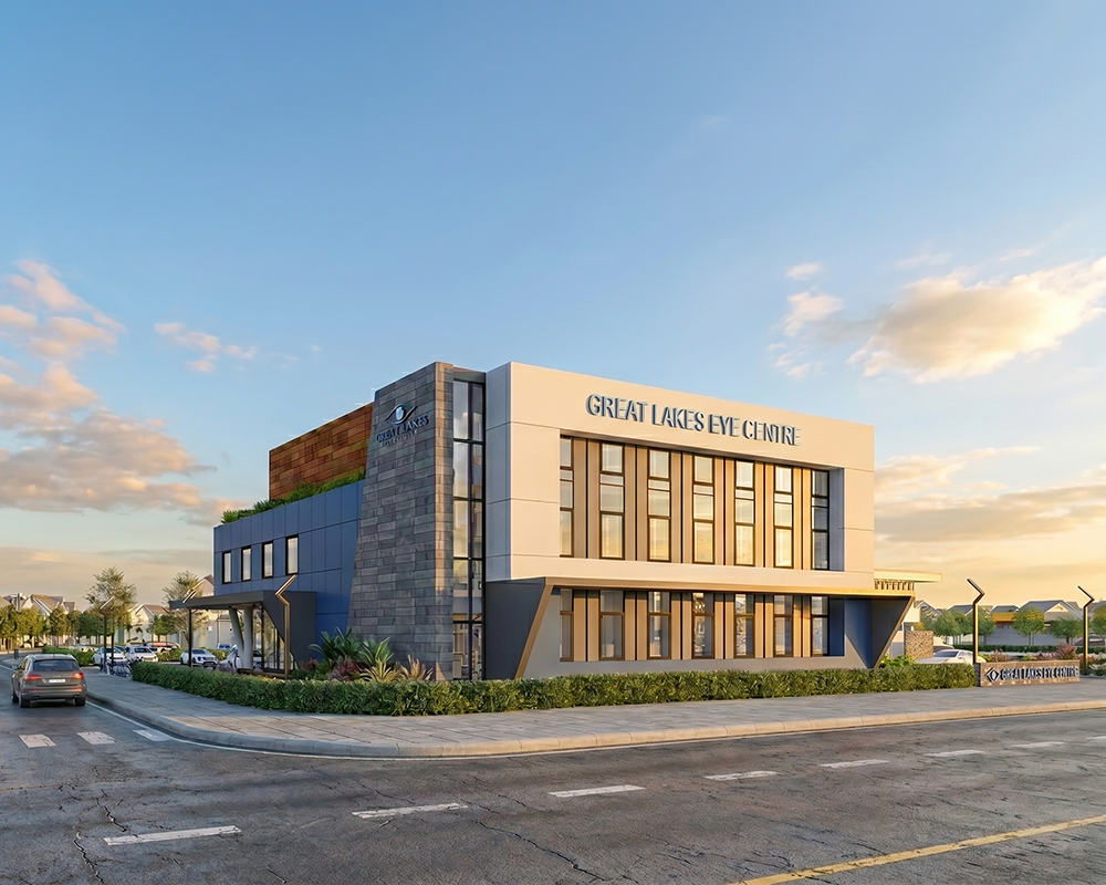 25 Calotti-Great Lake Eye Center-ARCCAN-2