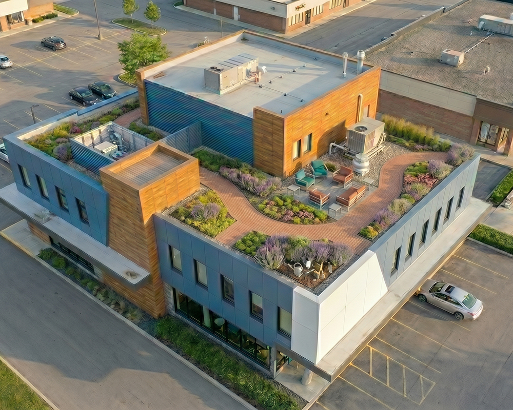 25 Calotti-Great Lake Eye Center-ARCCAN-3