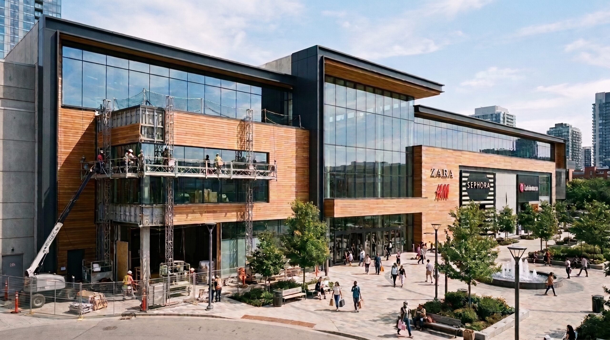 Modern_shopping_mall_revitalization_ARCCAN