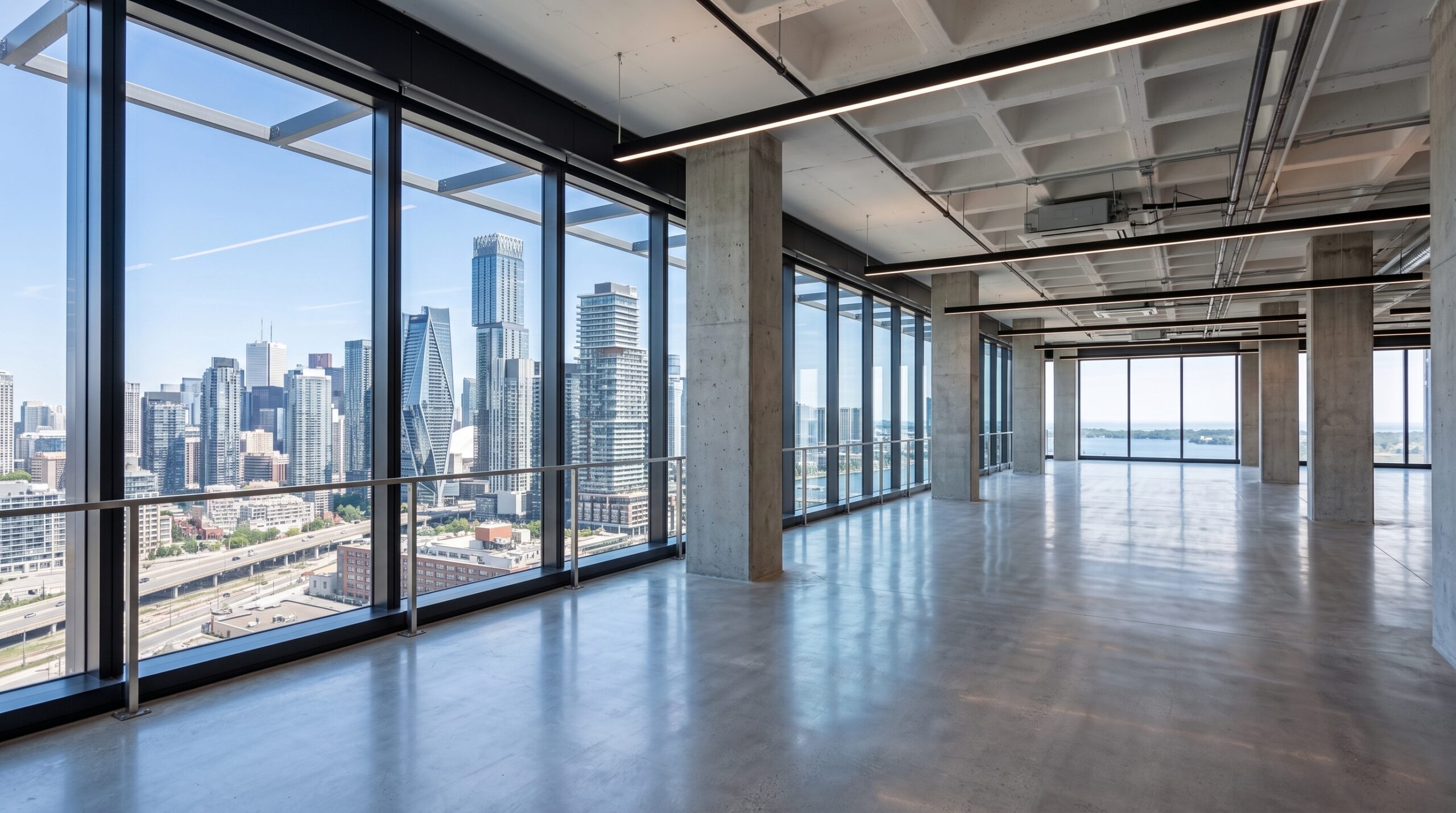 Office_floor_Toronto_skyline_ARCCAN