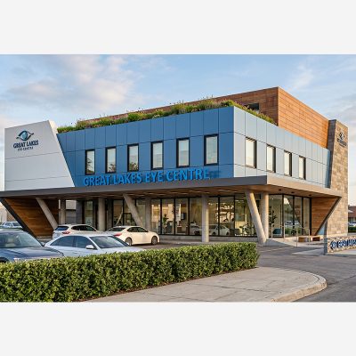 25-Calotti-Great-lake-eye-center