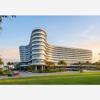 Cam-Ranh-Resort-01