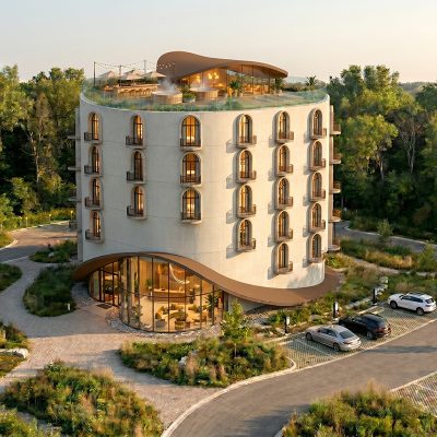 Halo-house-sarnia -hotel-01