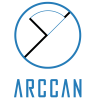 Logo-with-Name-Arccan