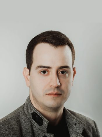 JP-velez