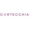 cortecchia