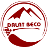 dalat-beco