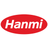 hanmi