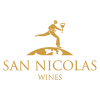 san-nicolas