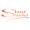 slaur-sardet