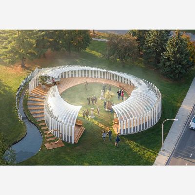 tranquility-living-memorial-commons-01